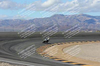 media/Feb-04-2024-SoCal Trackdays (Sun) [[91d6515b1d]]/4-Bowl Backside (11am)/